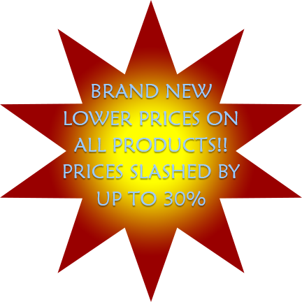 Collar top direct coupon